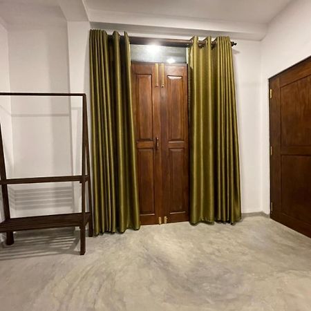 Sunny Mound Unawatuna Close By Sri Yoga Shala Ngoại thất bức ảnh